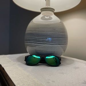 Ray-Ban sunglasses 🕶